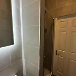 Superb Triple Near Croke Park - 2 בית הארחה