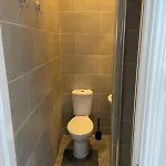 Superb Triple Near Croke Park - 2 * Dublin