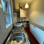Superb Triple Near Croke Park - 2 Pensionat *