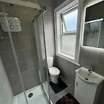 בית הארחה Superb Triple Near Croke Park - 2 *