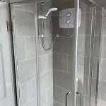 בית הארחה Superb Triple Near Croke Park - 2 דבלין