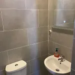 Superb Triple Near Croke Park - 2 בית הארחה