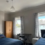 Superb Triple Near Croke Park - 2 * Dublin