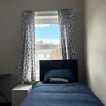 Superb Triple Near Croke Park - 2 Pensionat Dublin
