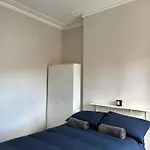 Pensionat Superb Triple Near Croke Park - 2 Dublin