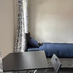 Superb Triple Near Croke Park - 2 Dublin