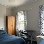 Superb Triple Near Croke Park - 2