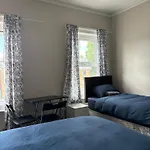 Superb Triple Near Croke Park - 2 Pensjonat Dublin